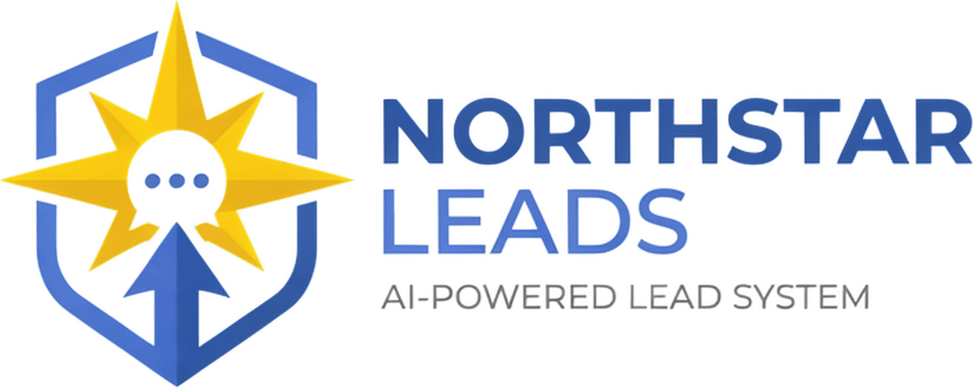 NorthStarLeads — AI-Powered Lead System